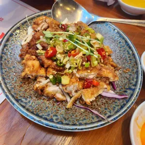 취원 사진