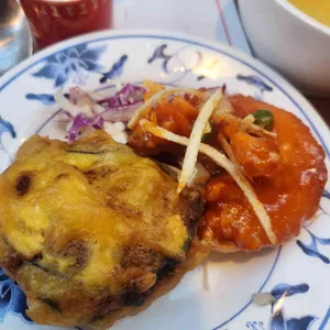 취원 사진