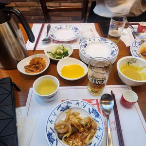취원 사진