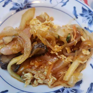 취원 사진