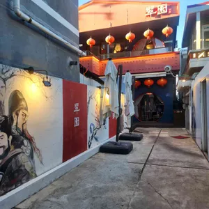 취원 리뷰 사진