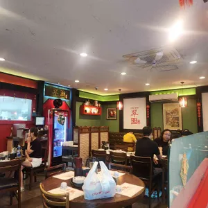 취원 리뷰 사진