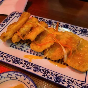 샤오바오 사진