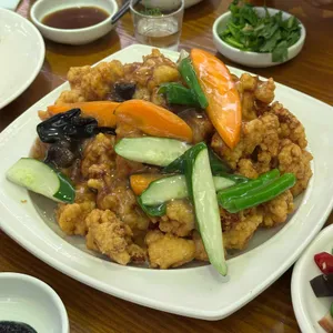 서궁 사진