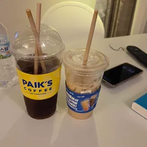 빽다방 사진