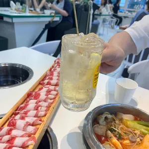봄담아 사진
