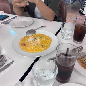 투파인드피터 사진