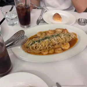 투파인드피터 사진