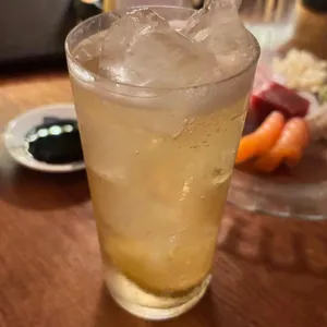 유희 사진