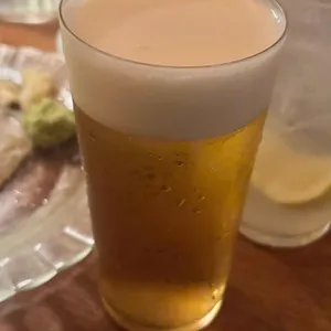 유희 사진