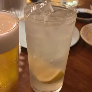 유희 사진