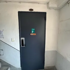 가까운빵 리뷰 사진