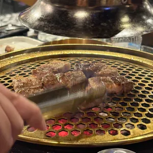 더그릴육선 대표 사진