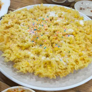 순희냉면 사진