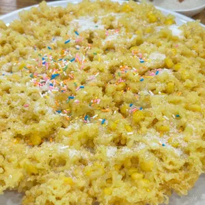 순희냉면 사진