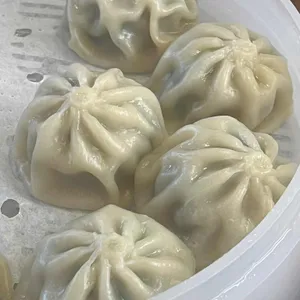 강남교자 사진
