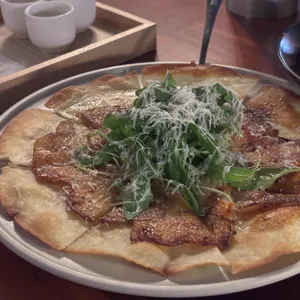 서뉼고깐 사진