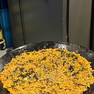 댓기리한우곱창 사진