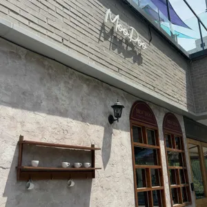 무두 리뷰 사진