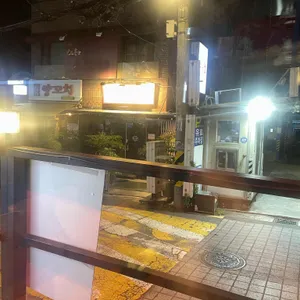 이국장 리뷰 사진