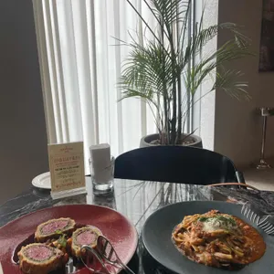 태번38 사진