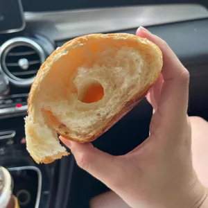시옷기역삐읍 사진