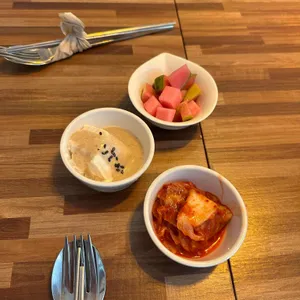피카소 사진
