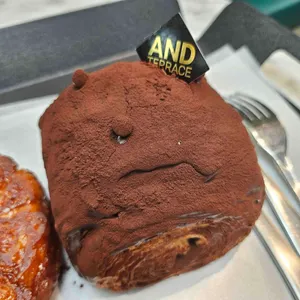 앤드테라스 사진