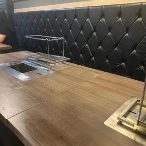 이가네양꼬치 리뷰 사진