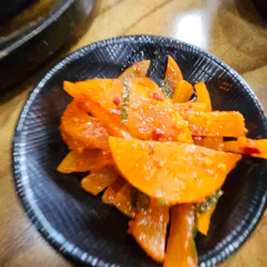 중화원 사진
