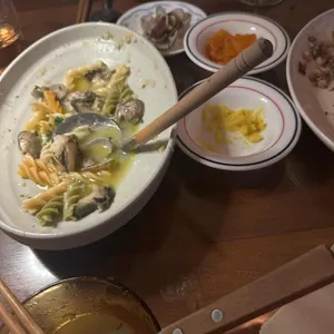 미주리 사진