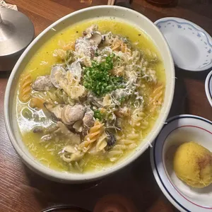 미주리 사진
