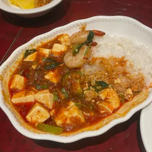 차알 브라운 사진