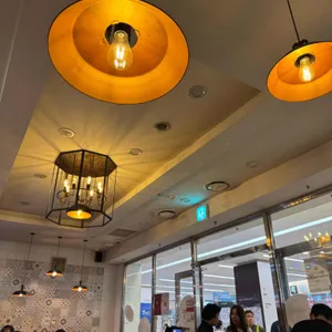 뽀모도로 리뷰 사진