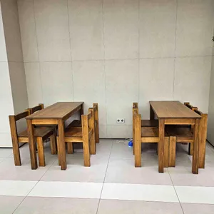 궁전제과 리뷰 사진