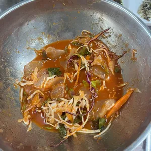 해림횟집 사진 2
