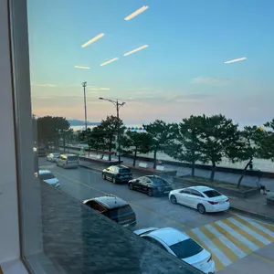 카페 클램 리뷰 사진