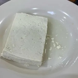 그옛날초당순두부 사진 2