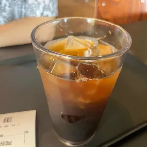 테라로사 사진 1