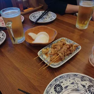 단토리 사진