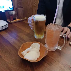 단토리 사진