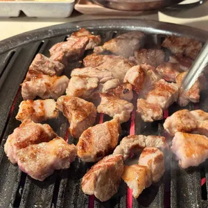 꿉당 사진