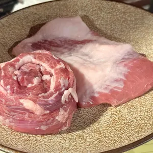 꿉당 사진