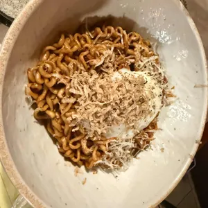 꿉당 사진