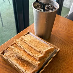 코피티암 대표 사진
