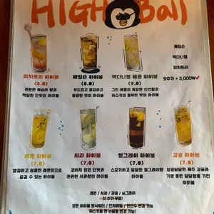 하이어 리뷰 사진