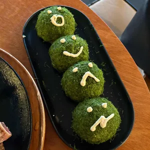 하이어 사진 1
