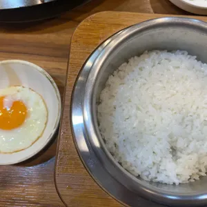 여미지 사진