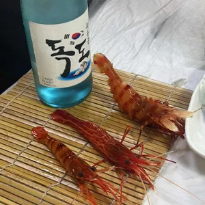 선창회식당 사진