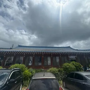 흑돈짚 리뷰 사진